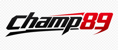 champ89 โลโก้